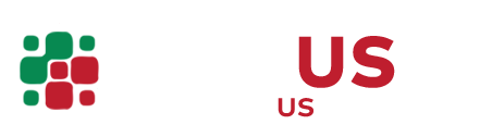 logo-inner
